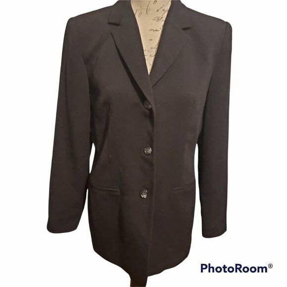 Parisian Signature Ladies Blazer - Picture 1 of 4